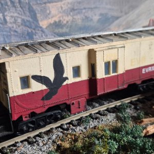20260805_084923.jpg