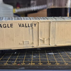 20260730_190117.jpg