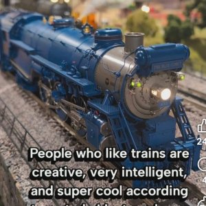 IMG_7989.jpeg