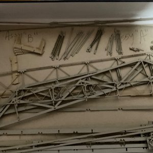 IMG_7993.jpeg