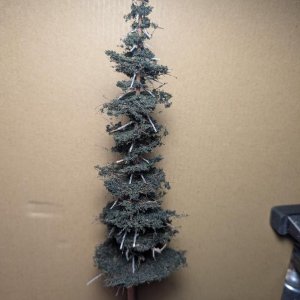 tree....jpg