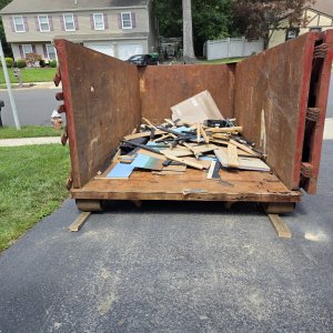 Demise of the C&DR 08_06_26.jpg
