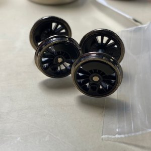 NEW WHEELS.jpeg