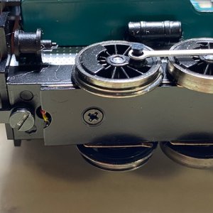 TRACTION WHEEL.jpeg