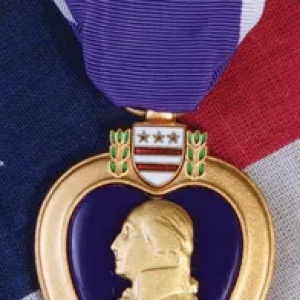 1786112995817.png