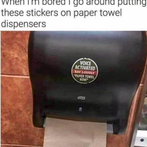 1786120845137.png