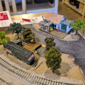 ttrak48.jpg