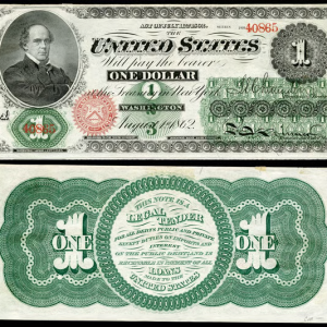 1786192497579.png