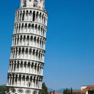 1786282469419.png