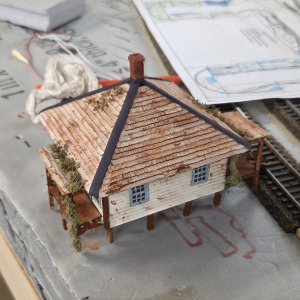 106 home built.jpg
