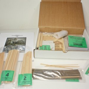 Unboxed.jpg