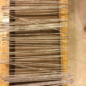 Second try at lumber.jpg