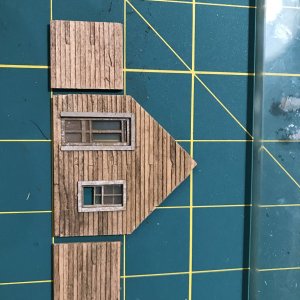 IMG_3002.JPG