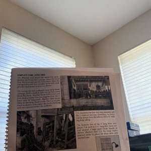 IMG_6559.jpeg