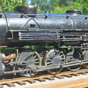 Scale O 8 Wheel b.jpg