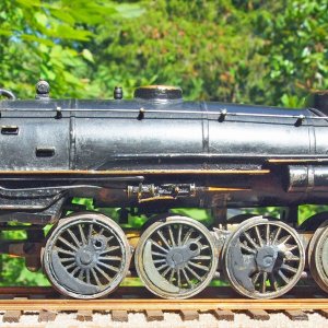 Scale O 8 Wheel d.jpg