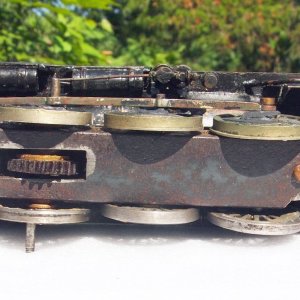 Scale O 8 Wheel f.jpg