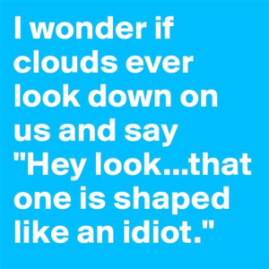 1786376089094.png