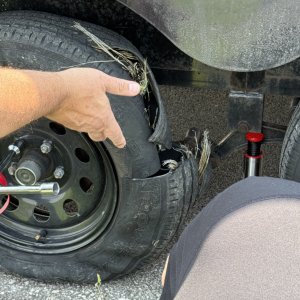 Tire.jpeg