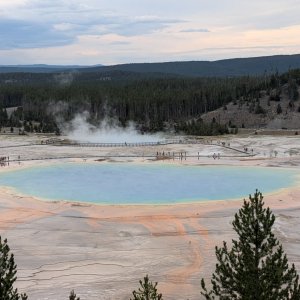 PXL_20260730_013516057.jpg