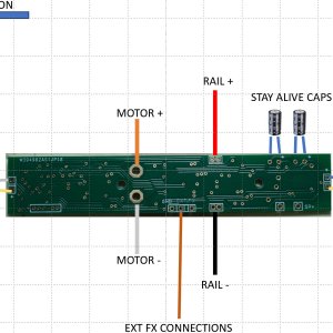 DECODER WIRING.jpg