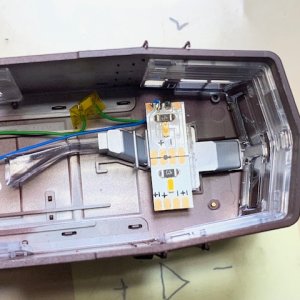 CAB LED.jpeg