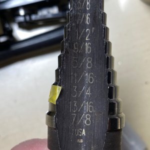 STEP DRILL MARKED.jpeg