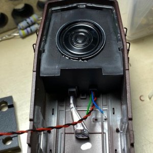 SPEAKER IN.jpeg
