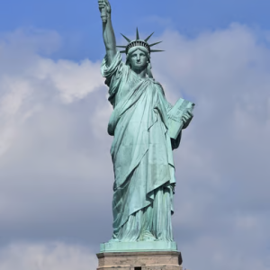 1786449661213.png