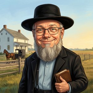 Amish 3.jpg