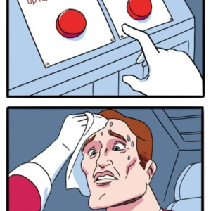 1786484034143.png