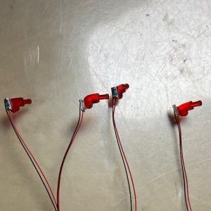 LED GLUED TO RUNNER.jpeg