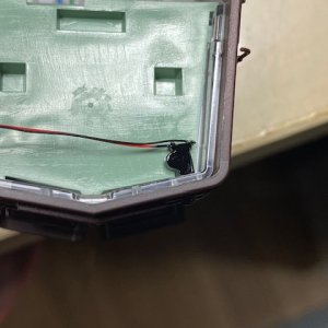 TAIL LIGHT IN PLACE.jpeg