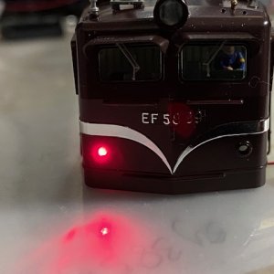 TAIL LIGHT TEST.jpeg