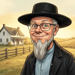 Amish 1.jpg