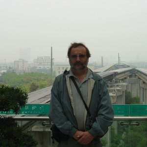 DSC00018.JPG