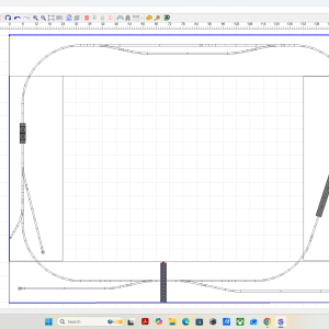 Screenshot 2026-08-12 213443_edited.png