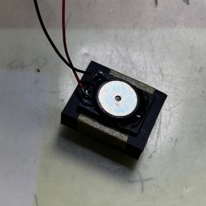 EF65 SPEAKER BOX.jpeg