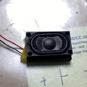 EF58 SPEAKER BOX.jpeg