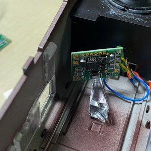FX BOARD WIRED.jpeg
