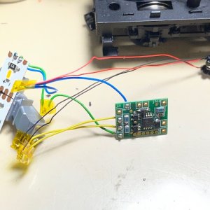 FX BOARD END 1.jpeg
