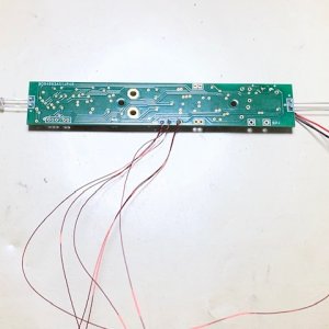 MAIN DECODER.jpeg