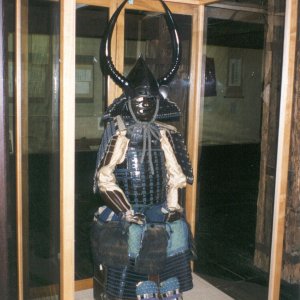 shogun sm.jpg
