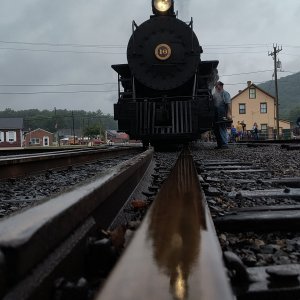IMG_20260628_143325588.jpg