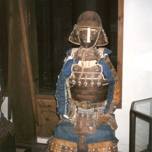 warrior.jpg