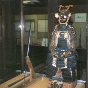 warrior and sword.jpg