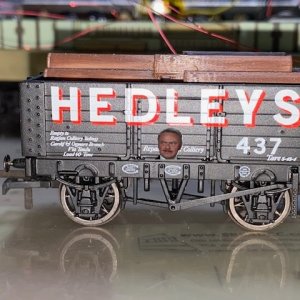 HEDLEYS.jpeg