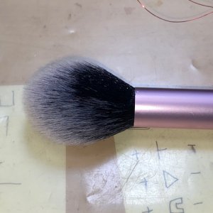 BRUSH.jpeg