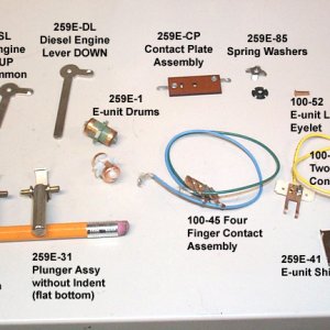 E-unit parts.jpg