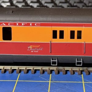 Shasta RPO Baggage mostly finished.jpeg